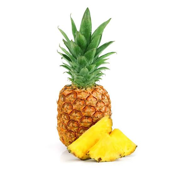 ANANAS