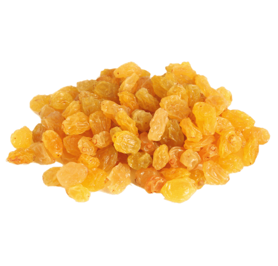 RAISIN SEC