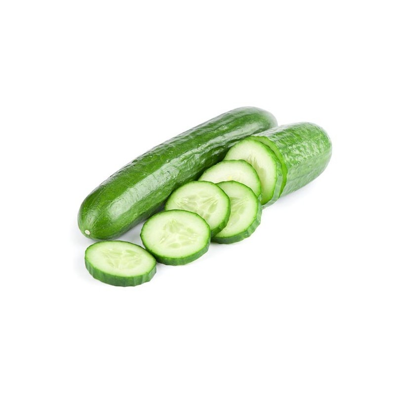 CONCOMBRE