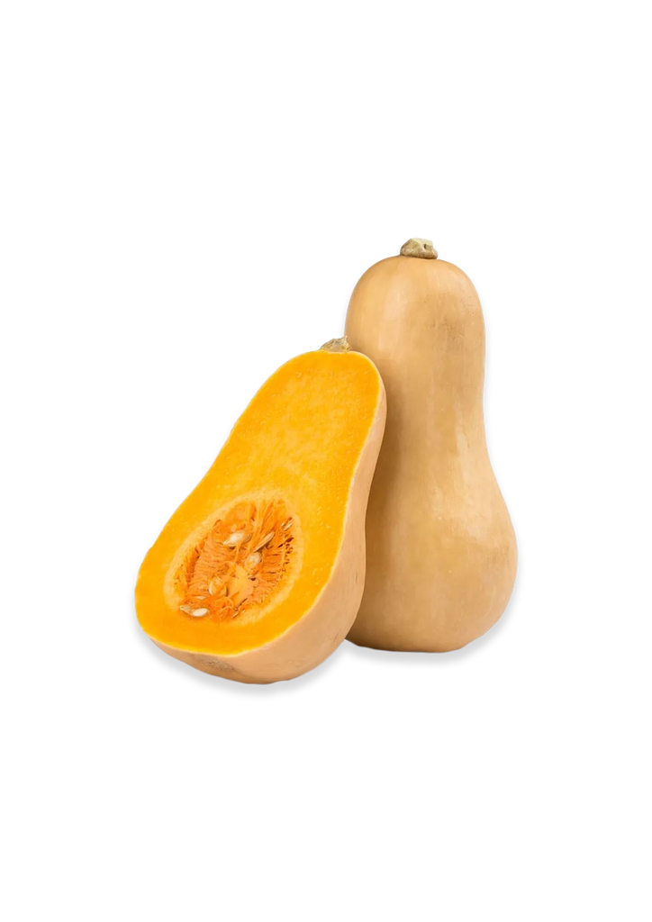 NAGA