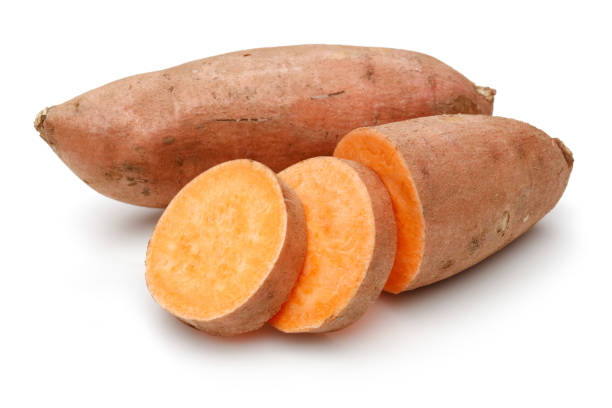 PATATES