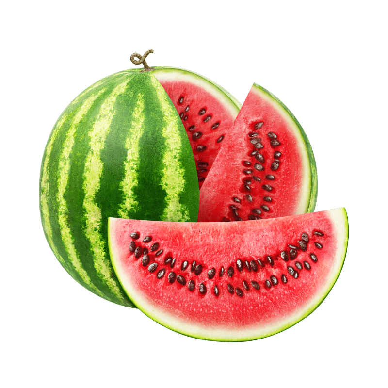PASTEQUE