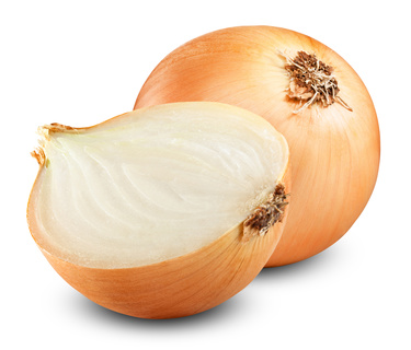 OIGNON