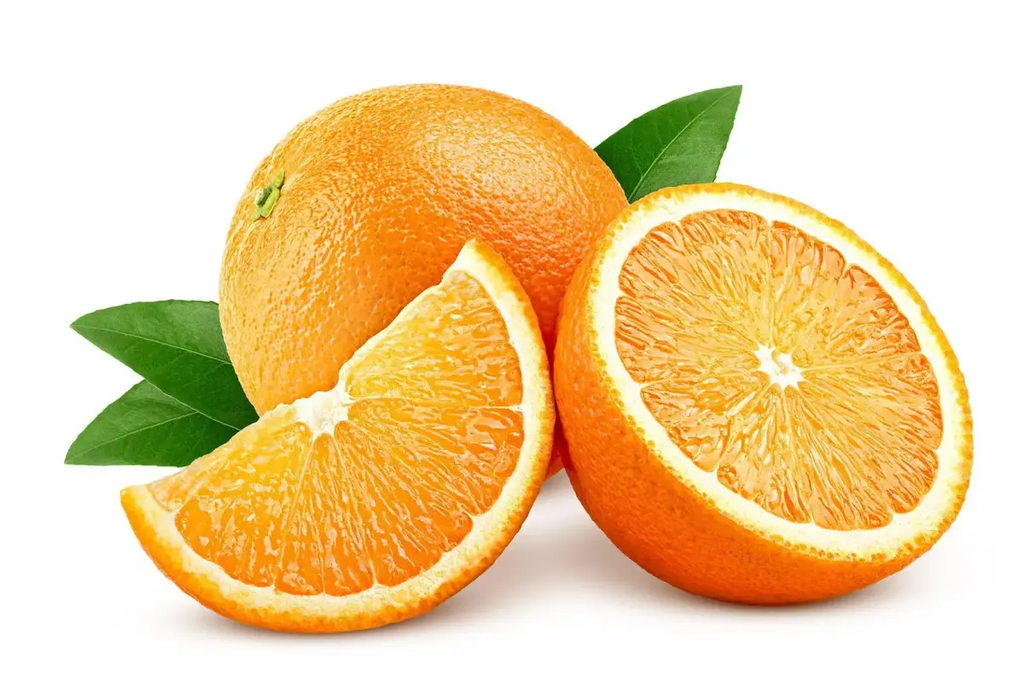 ORANGE (copie)