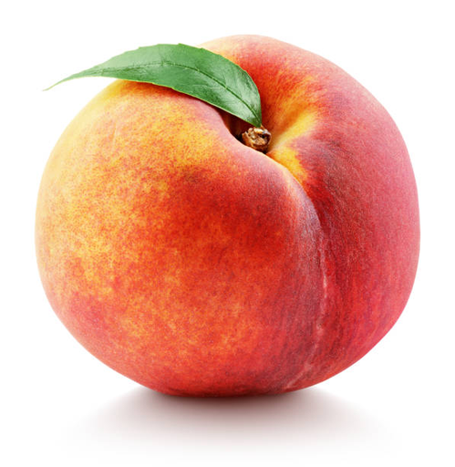 [35] PEACH