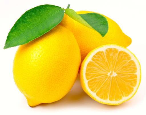[14] CITRON