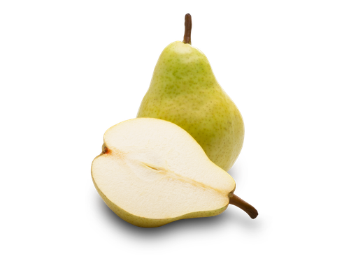 [26] PEAR