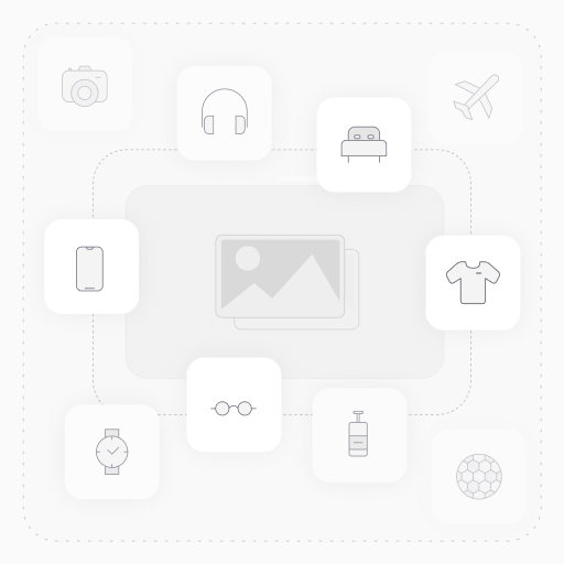 [26] PEAR
