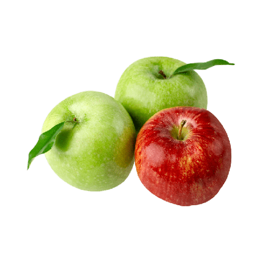 [25] POMME