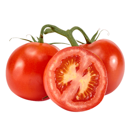 [1] TOMATE